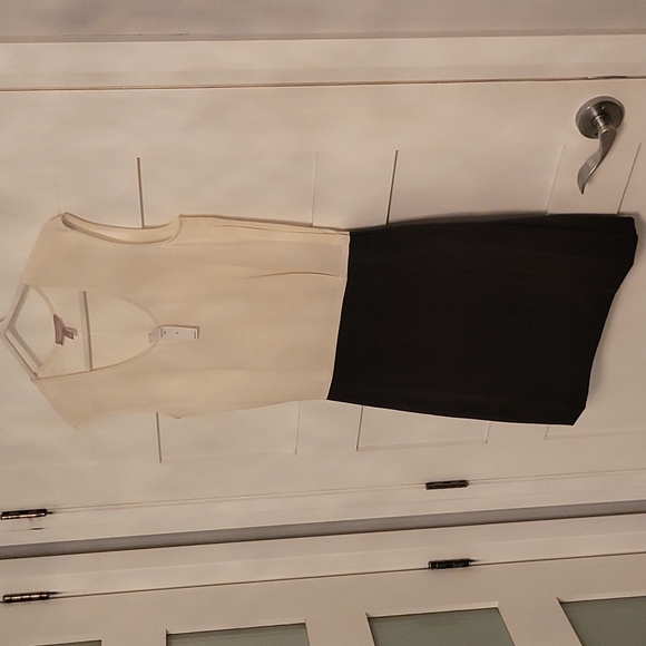 Banana Republic Dress - Picture 2 of 5